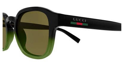 GUCCI GG2106S 003 49