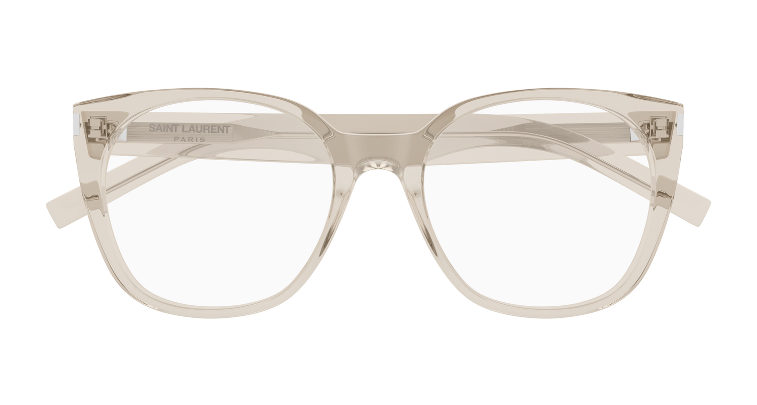 SAINT LAURENT SL 897 004 55