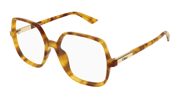 CHLOÉ CH0368O 003 54