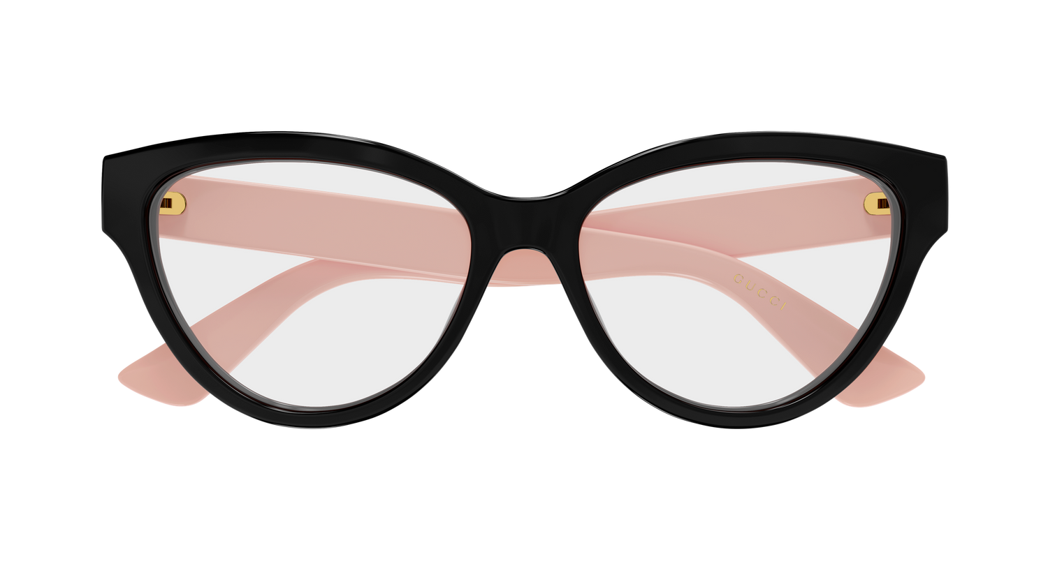 GUCCI GG1581O 007 55