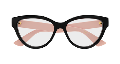 GUCCI GG1581O 007 55