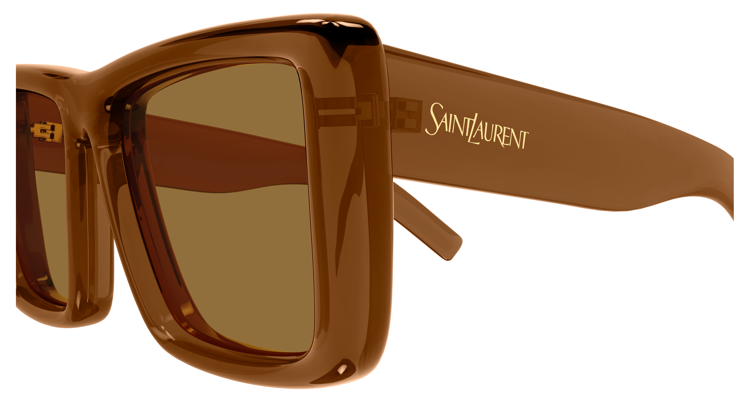 SAINT LAURENT SL 900 HOWL 007 61
