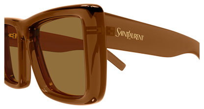 SAINT LAURENT SL 900 HOWL 007 61