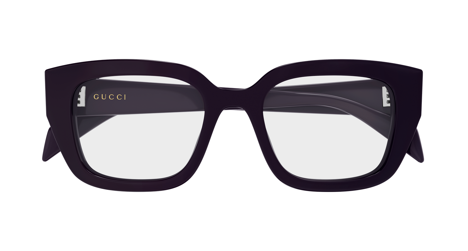 GUCCI GG2021O 004 50