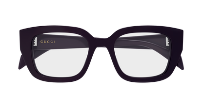 GUCCI GG2021O 004 50