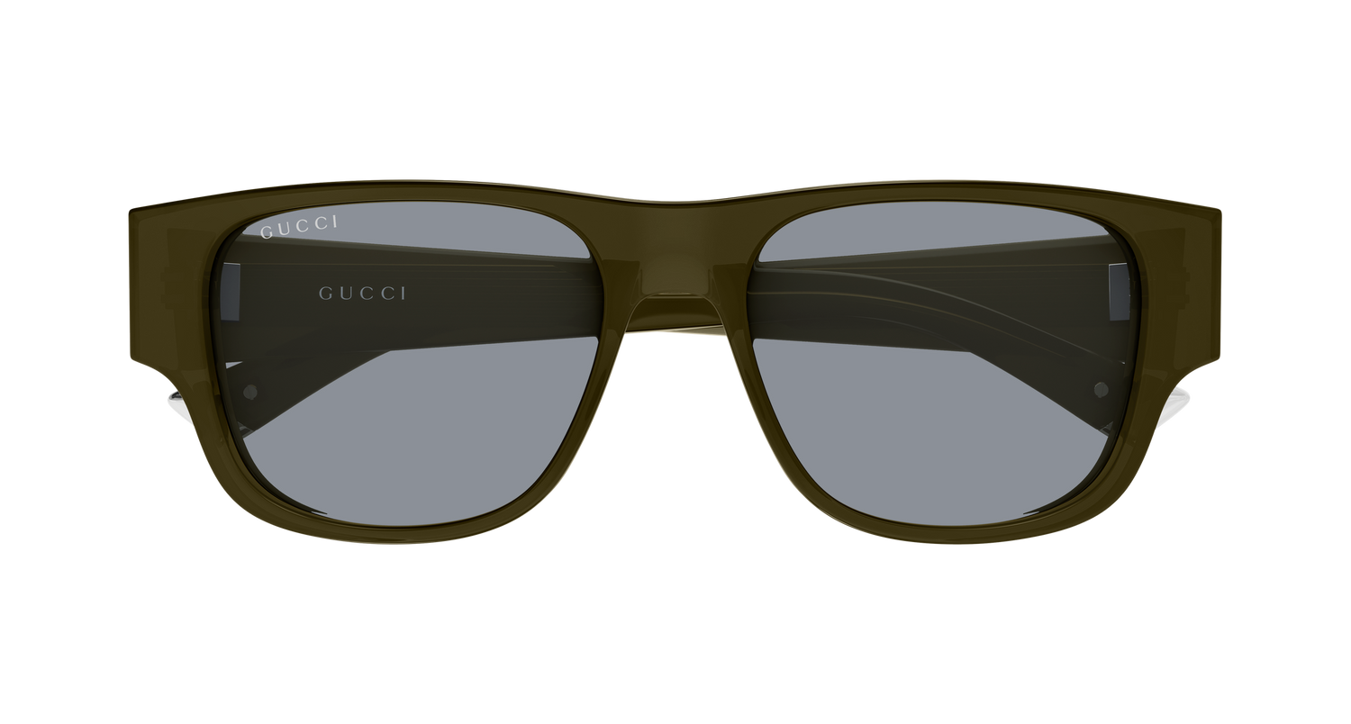 GUCCI GG2075S 003 54