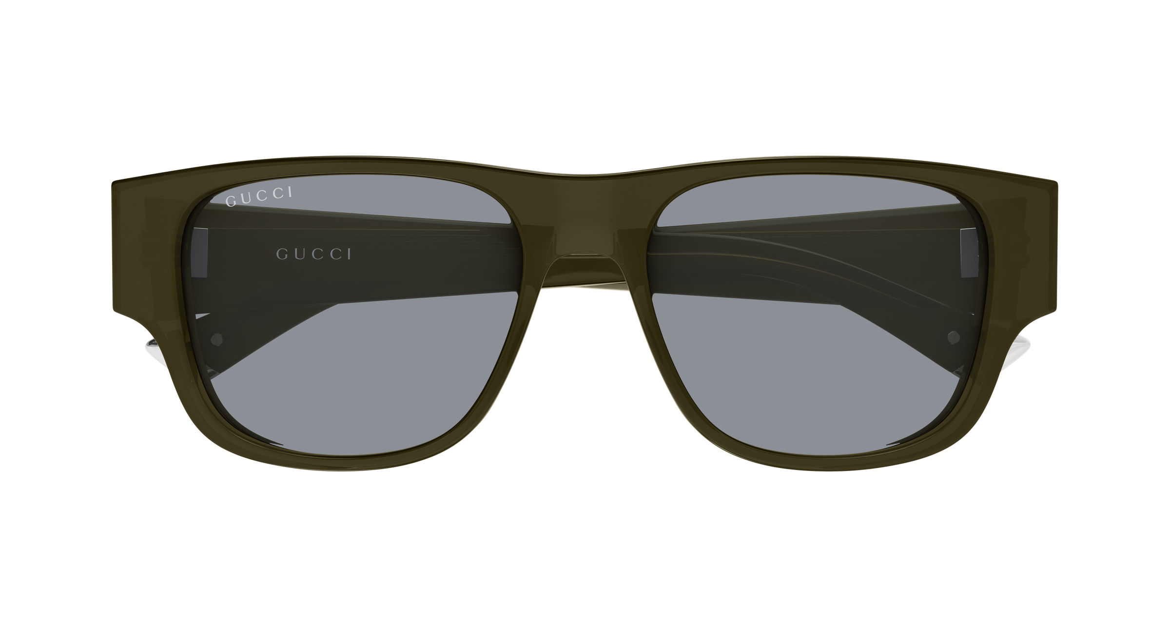 GUCCI GG2075S 003 54