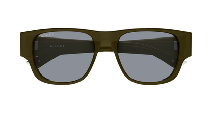GUCCI GG2075S 003 54