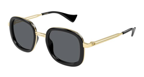 VALENTINO VG0062S 001 47