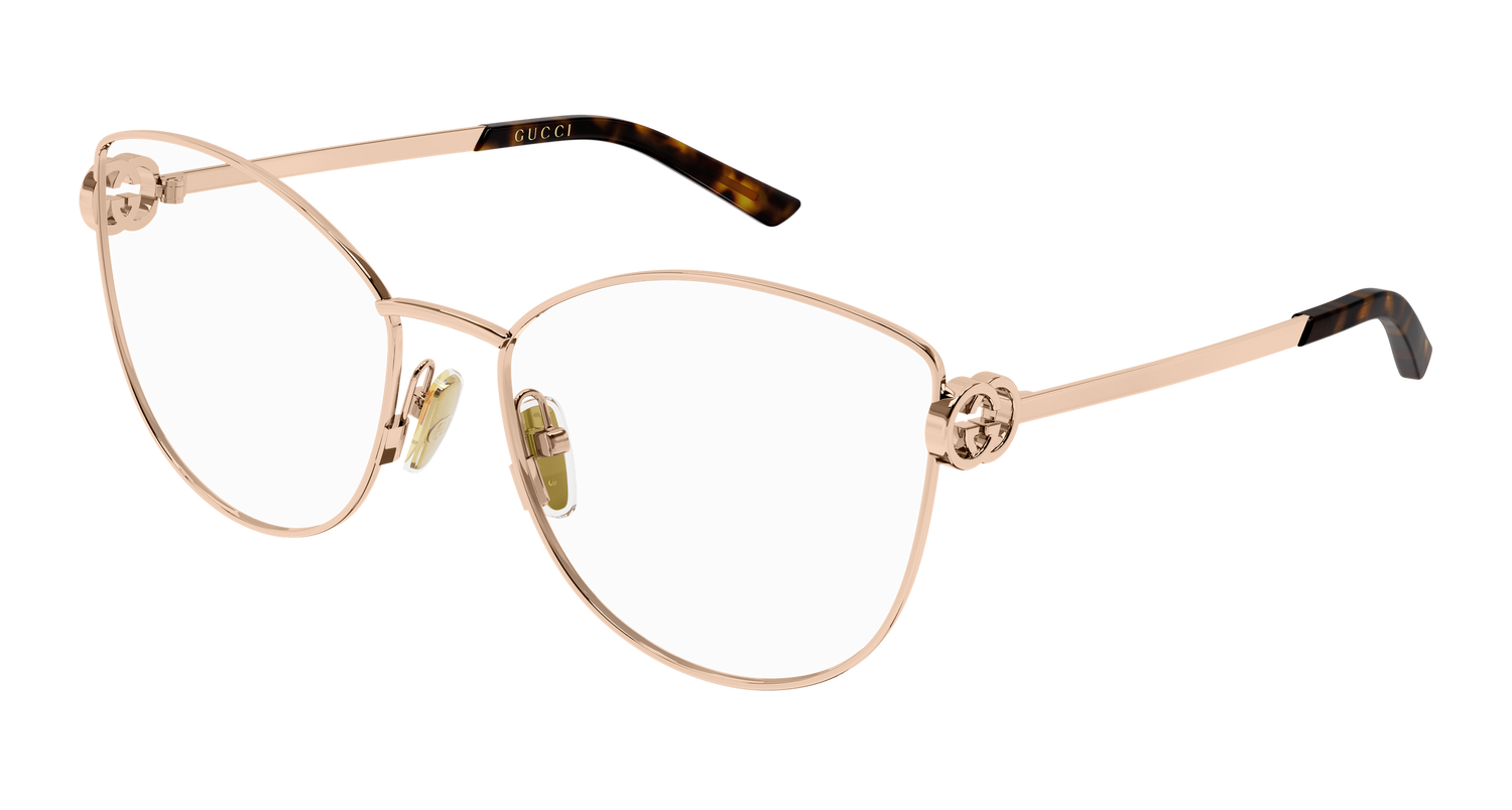 GUCCI GG2049O 004 57