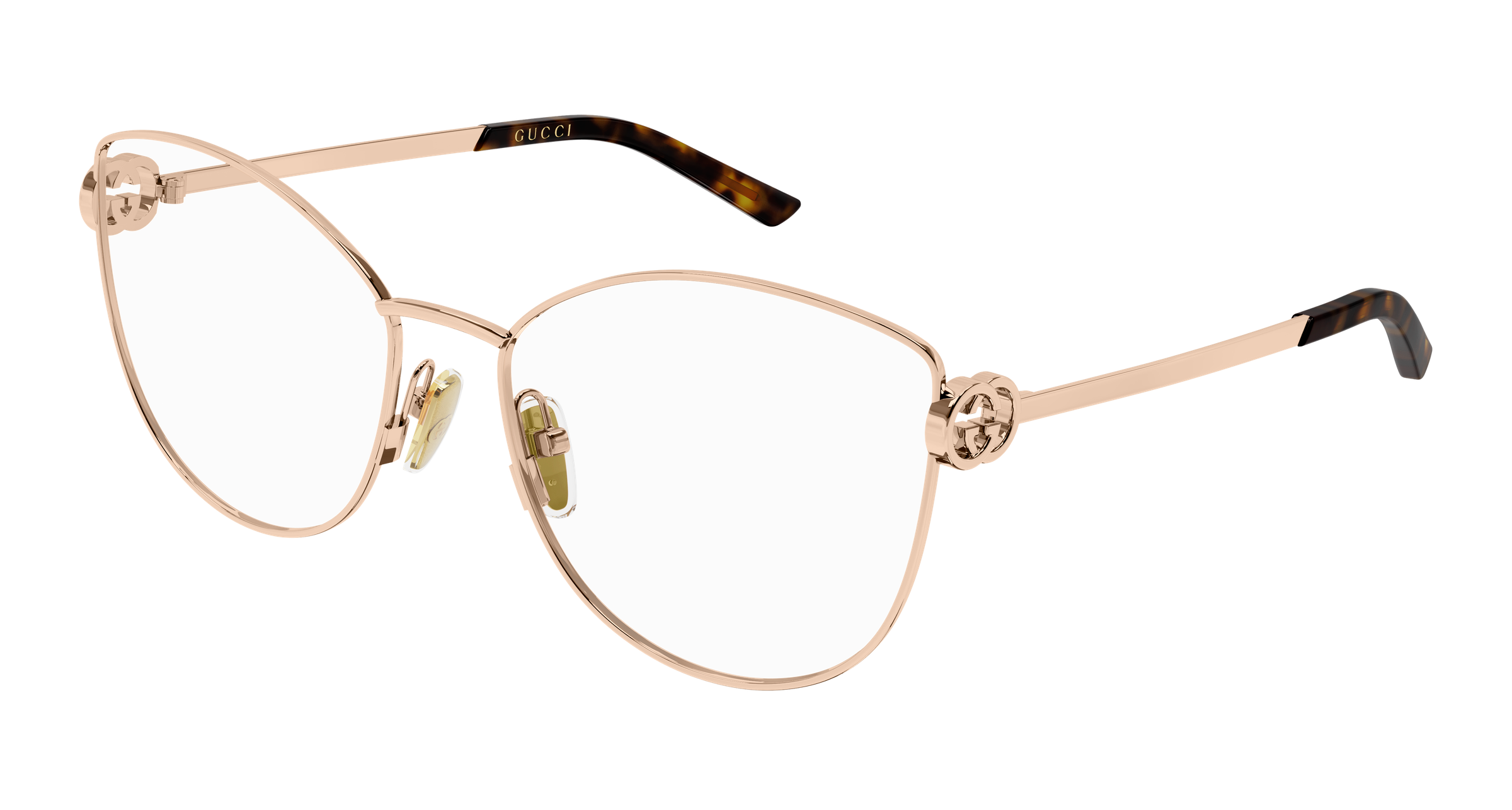 GUCCI GG2049O 004 57