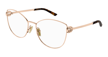 GUCCI GG2049O 004 57