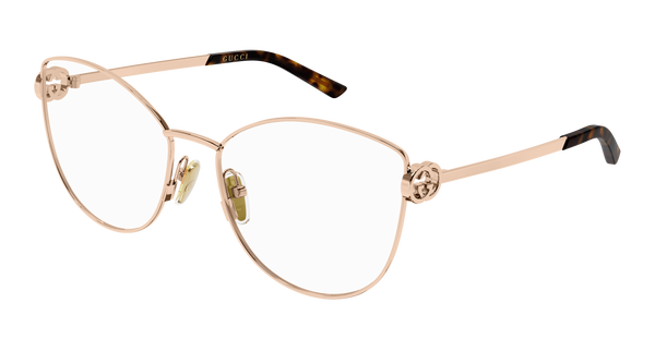 GUCCI GG2049O 004 57