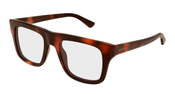 GUCCI GG2242O 002 51