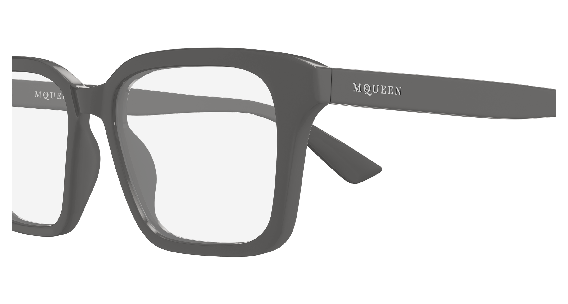 ALEXANDER MCQUEEN AM0566O 003 53