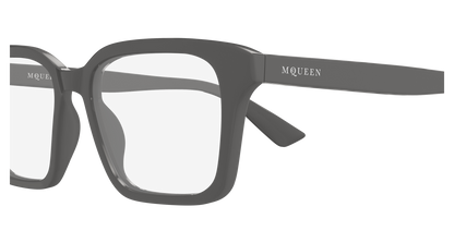 ALEXANDER MCQUEEN AM0566O 003 53