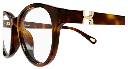CHLOÉ CH0376OA 002 53