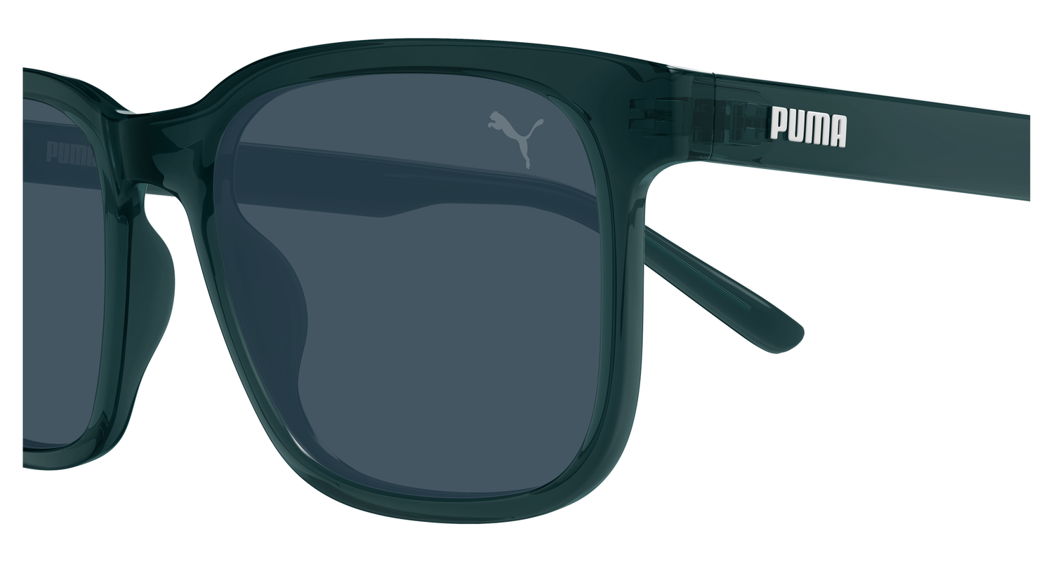 PUMA PU0527S 004 55