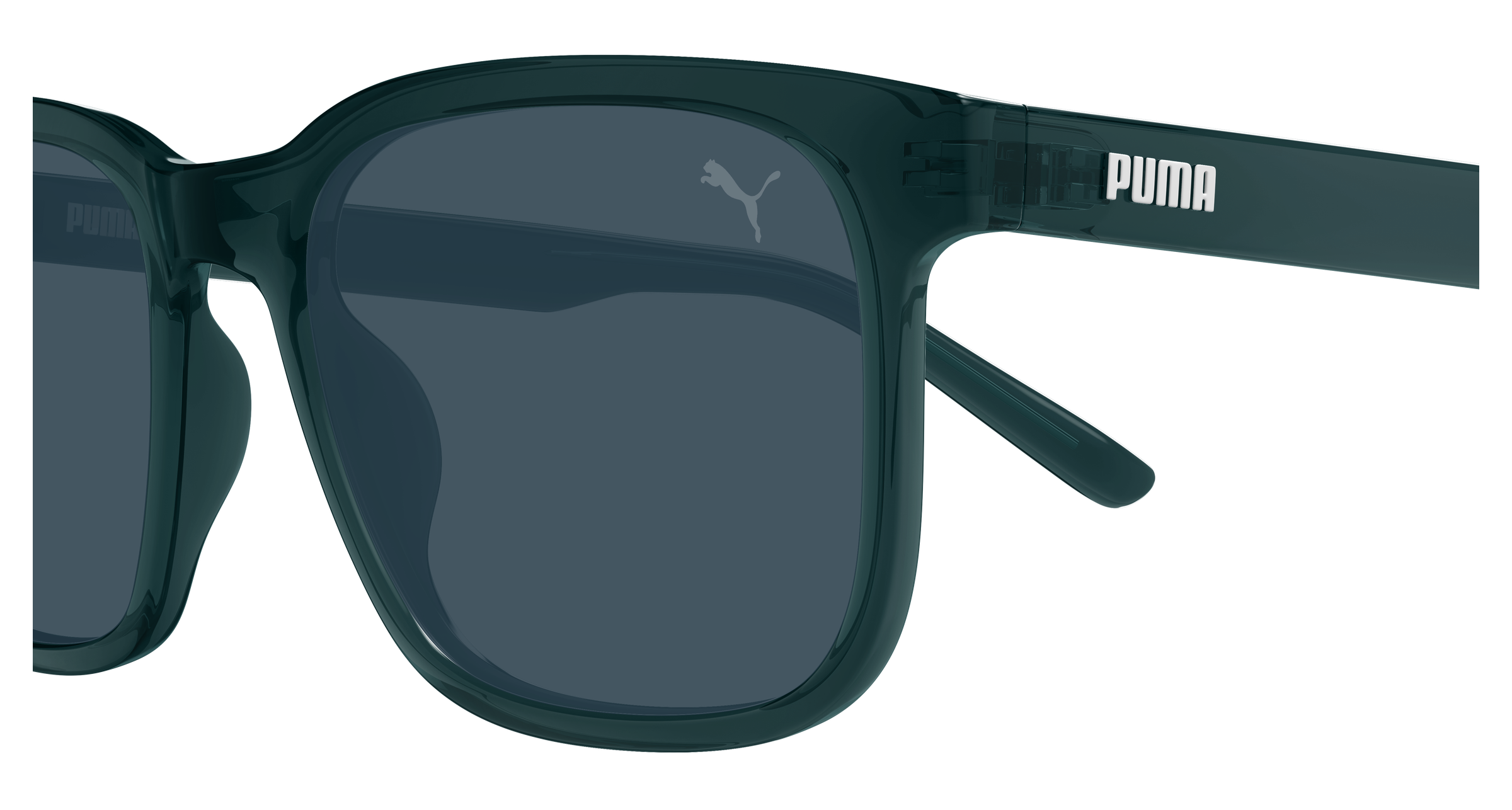 PUMA PU0527S 004 55