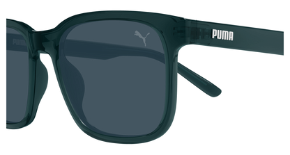 PUMA PU0527S 004 55