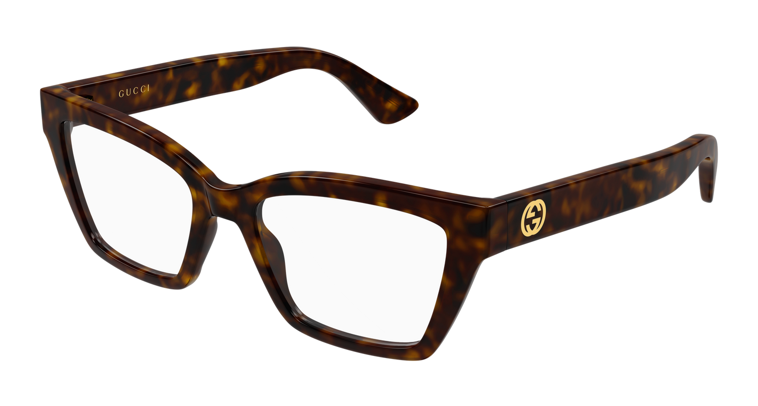 GUCCI GG1715O 015 55