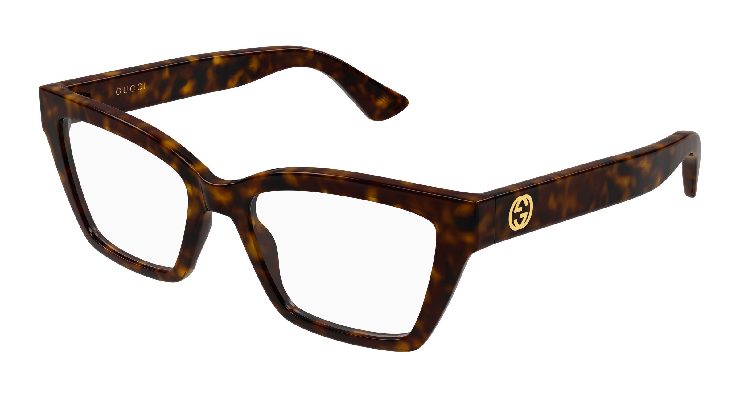 GUCCI GG1715O 015 55