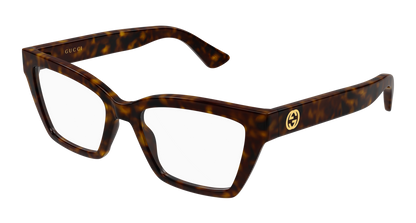GUCCI GG1715O 015 55