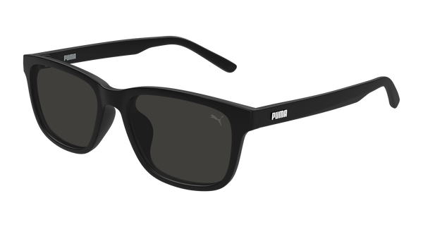 PUMA PU0548SA 001 56