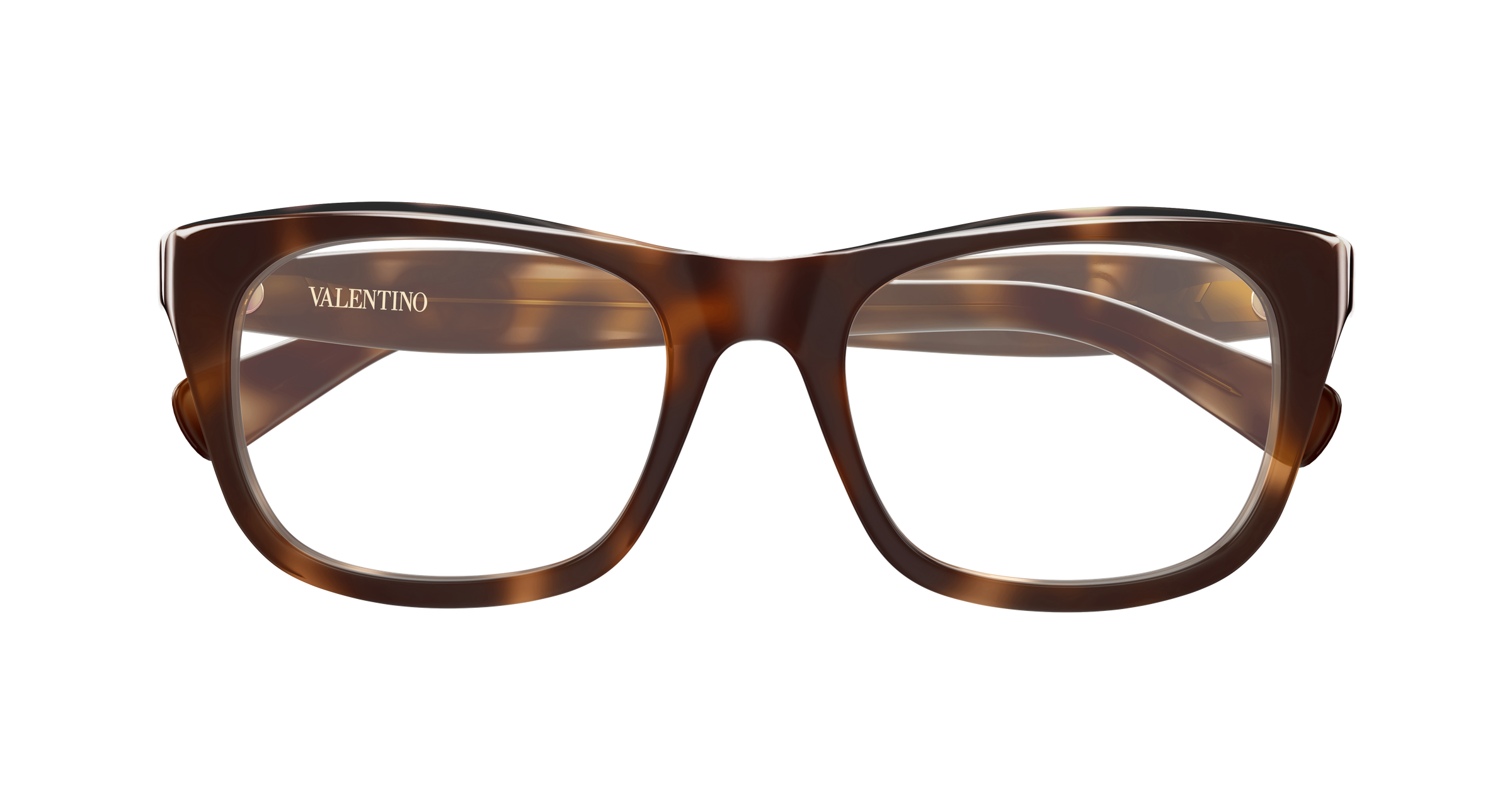 VALENTINO VG0013O 002 53