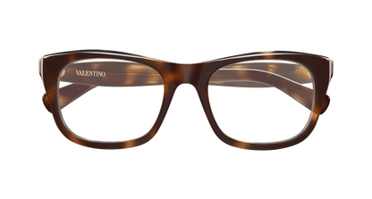VALENTINO VG0013O 002 53