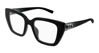 GUCCI GG2028O 001 50