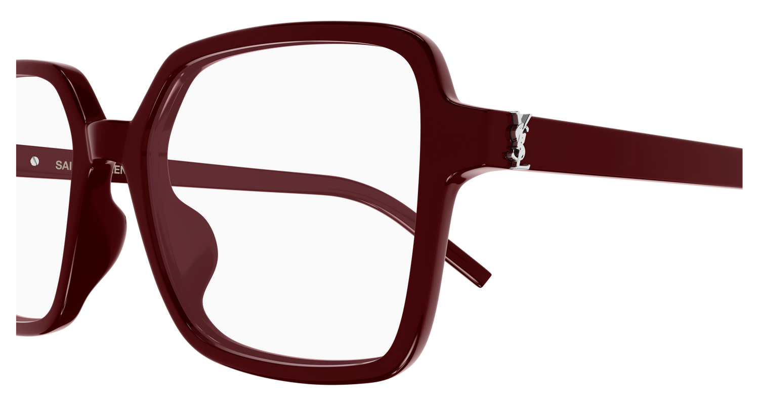 SAINT LAURENT SL M139 006 54