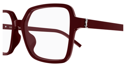 SAINT LAURENT SL M139 006 54