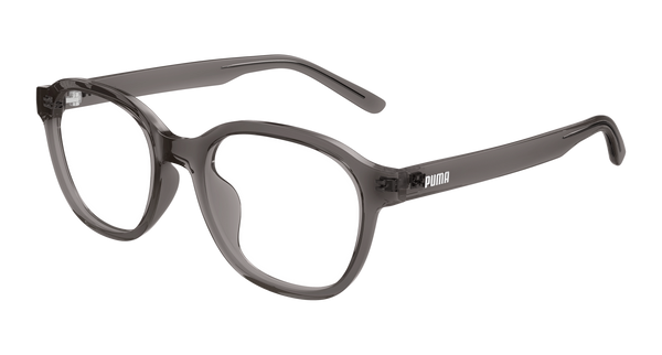 PUMA PU0549OA 004 52