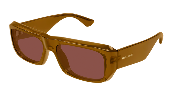 SAINT LAURENT SL 869 004 57