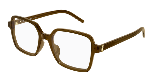 SAINT LAURENT SL M139 013 56
