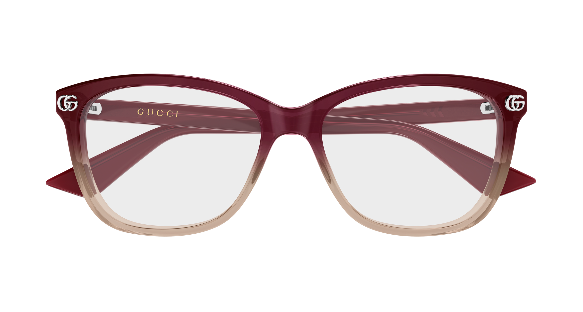 GUCCI GG2113O 005 52