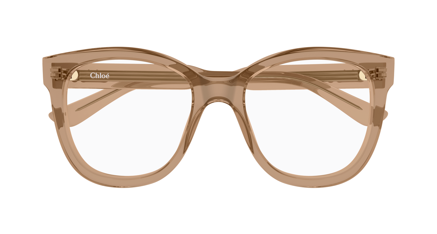 CHLOÉ CH0378O 005 54