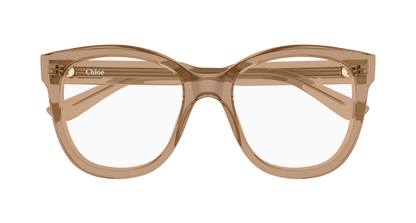 CHLOÉ CH0378O 005 54