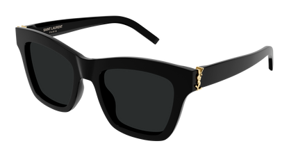 SAINT LAURENT SL M156 001 52