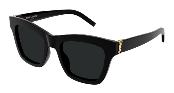 SAINT LAURENT SL M156 001 52