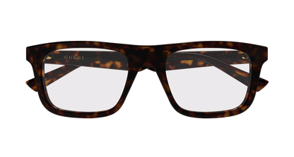 GUCCI GG2184O 006 55