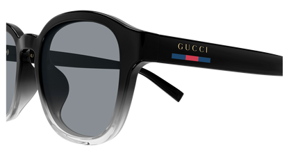 GUCCI GG2109SK 003 53