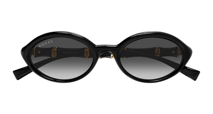 GUCCI GG2059S 001 51
