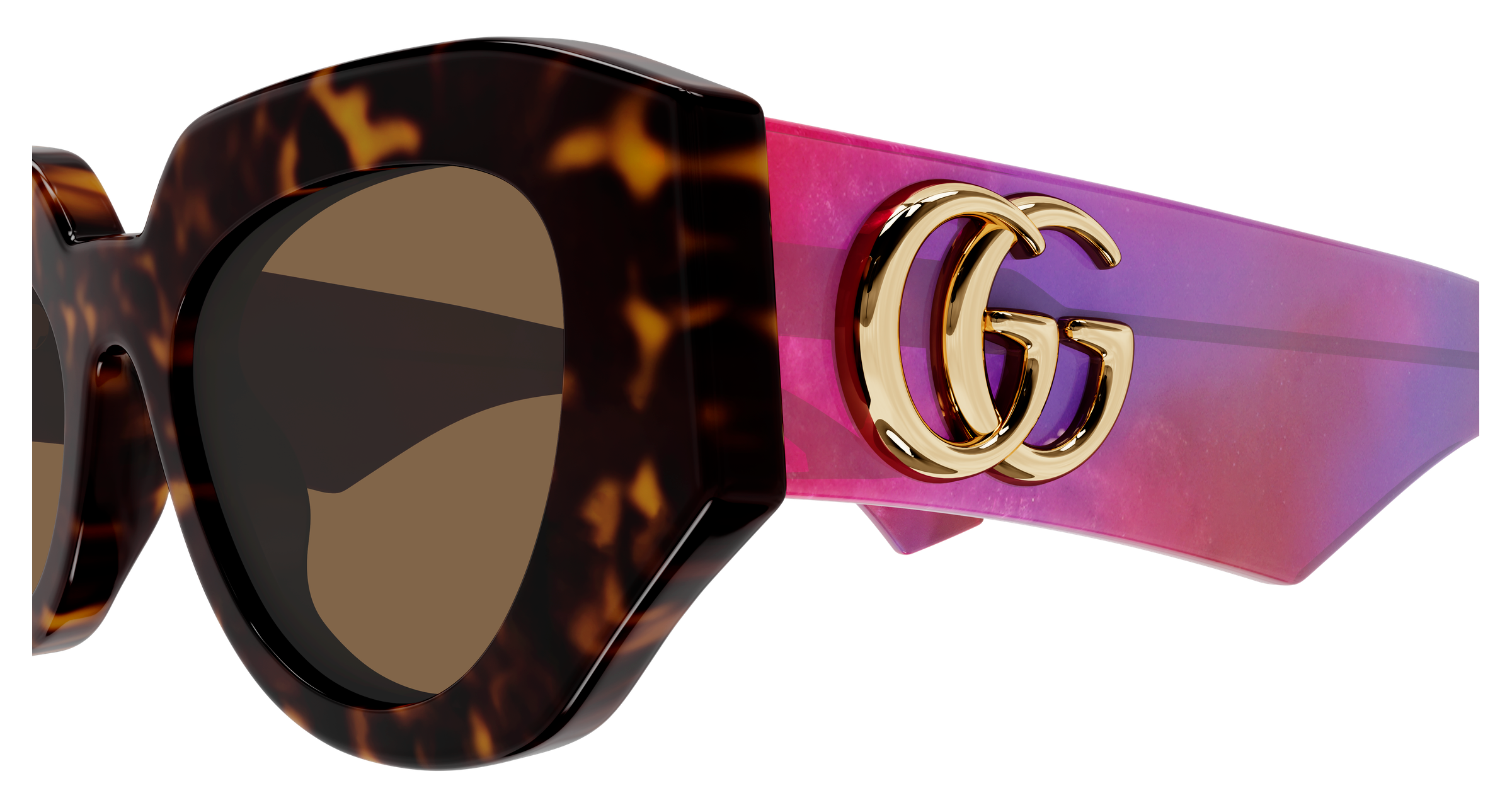 GUCCI GG1421S 011 51