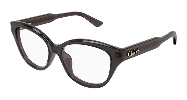 CHLOÉ CH0381OL 006 54