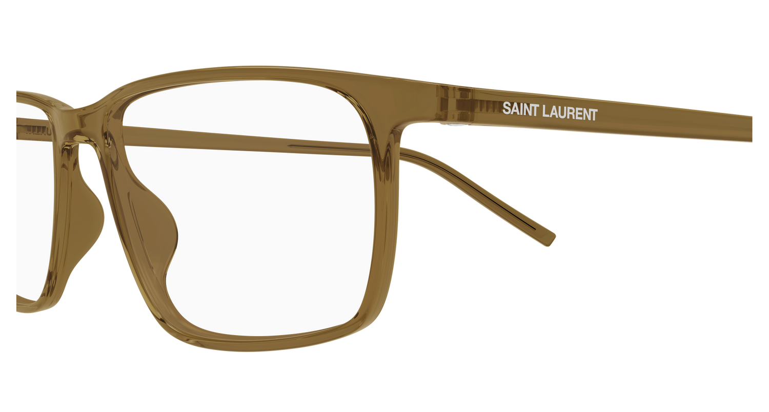 SAINT LAURENT SL 886 005 57