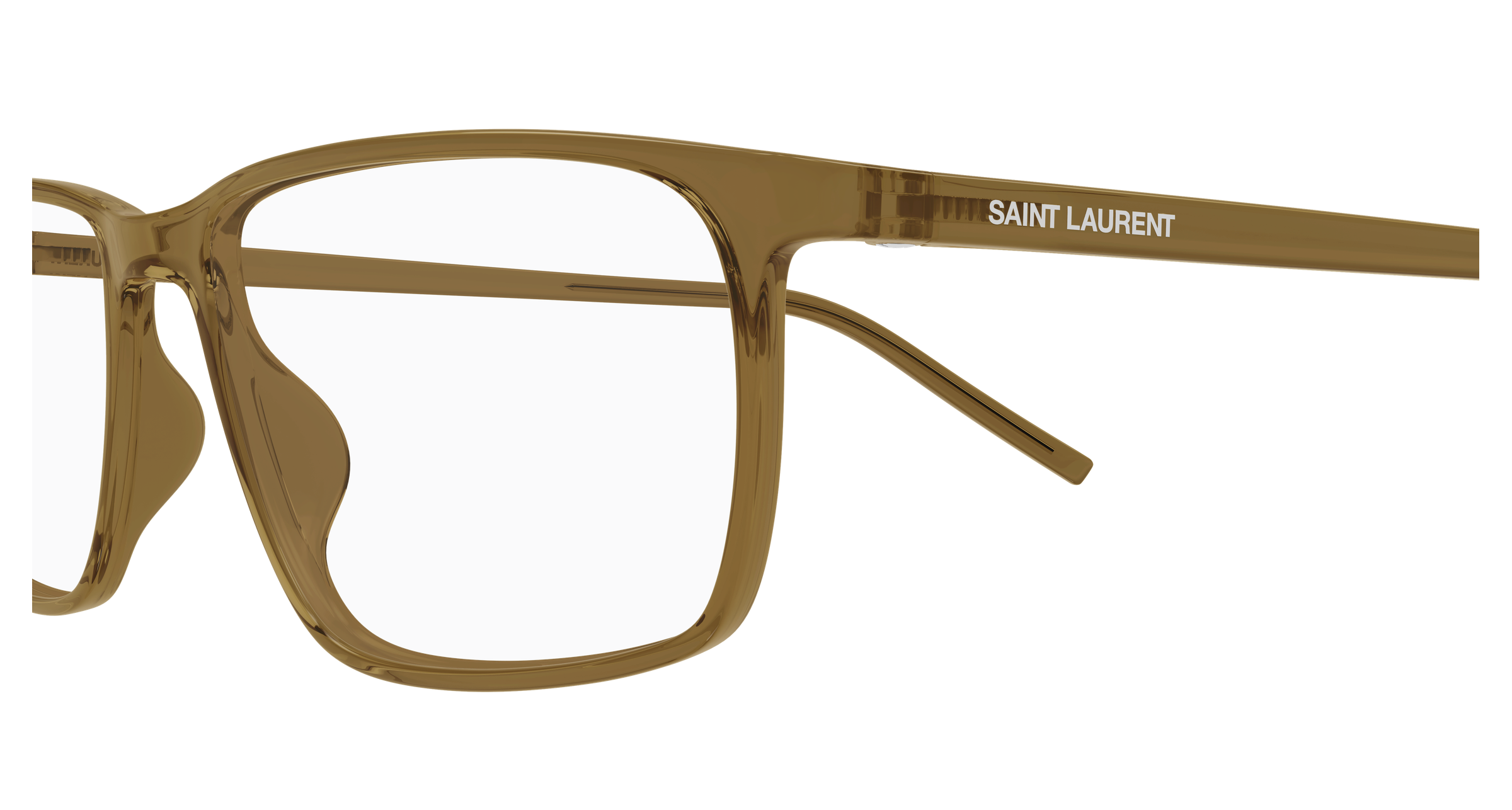 SAINT LAURENT SL 886 005 57