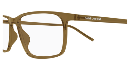 SAINT LAURENT SL 886 005 57