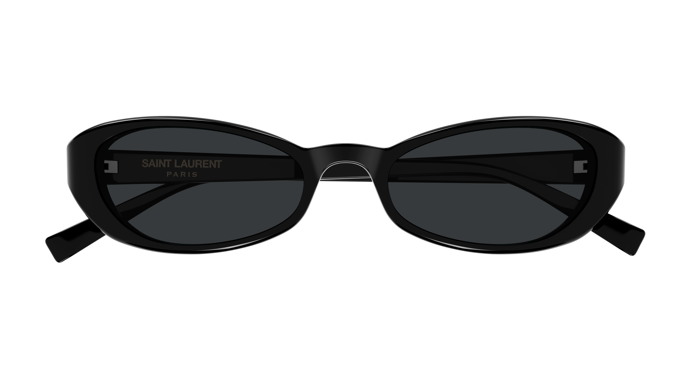 SAINT LAURENT SL 871 001 51